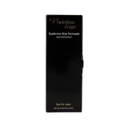 Christian Faye Eyebrow dip pomade taupe 4.50 Milliliter