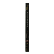 Christian Faye Eyebrow liquid pen quattro tip dark brown 1.30 Gram