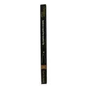 Christian Faye Eyebrow liquid pen quattro tip taupe 1.30 Gram