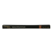 Christian Faye Eyebrow 3D pencil & powder brown 1.00 Gram