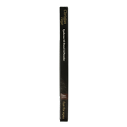 Christian Faye Eyebrow 3D pencil & powder dark brown 1.00 Stuks