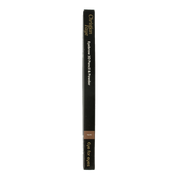Christian Faye Eyebrow 3D pencil & powder taupe 1.00 Stuks