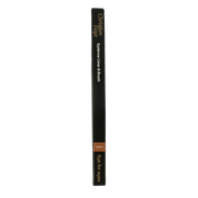 Christian Faye Eyebrow liner & brush brown 0.11 Gram