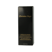 Christian Faye Eyebrow styling gel 5 Gram