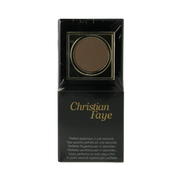Christian Faye Eyebrow powder ash brown 3.00 Gram