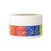 Cleani Kid Hoofdluis gel 200.00 Milliliter