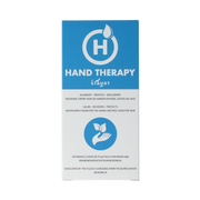 Staudt Handcreme 75.00 Milliliter
