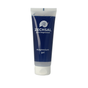 Zechsal Magnesium bodygel 125.00 Milliliter