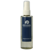 Zechsal Magnesium olie spray 100.00 Milliliter