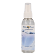 Vitacura Magnesium olie 100 Milliliter
