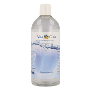 Vitacura Magnesium olie 500.00 Milliliter