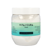Vitacura Zuiveringszout 500.00 Gram
