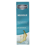 Capsinol Neusolie 20.00 Milliliter