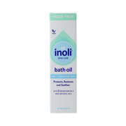 Inoli Badolie intensief vettend 200.00 Milliliter
