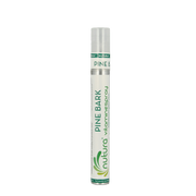 Vitamist Nutura Pine bark 14.40 Milliliter