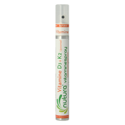 Vitamist Nutura Vitamine D3 + K2 14.40 Milliliter