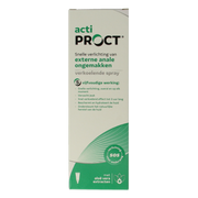 ActiProct Spray 50.00 Milliliter
