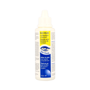 Eyefresh No rub alles-in-1 vloeistof zachte lenzen 100.00 Milliliter