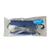 IBD Leesbril universeel randloos +1.00 1.00 Stuks
