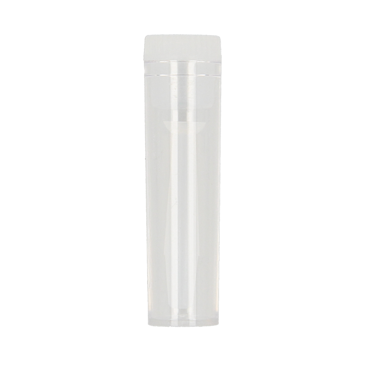 IBD Contactlenszuiger hol 1.00 Stuks