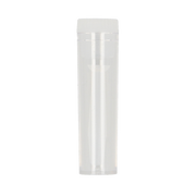 IBD Contactlenszuiger hol 1.00 Stuks