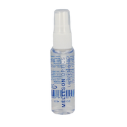 Melleson Optics Brilspray 33.00 Milliliter