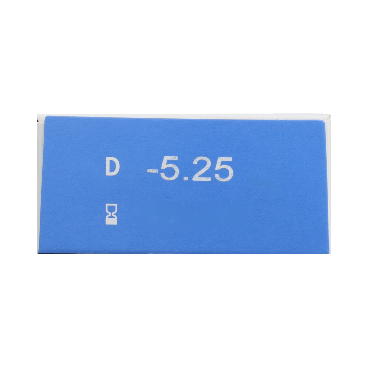 Eyefresh Daglenzen -5.25 30.00 Stuks