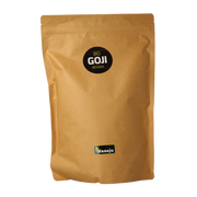 Hanoju Goji bessen zongedroogd bio 1 Kilogram