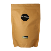 Hanoju Chlorella premium poeder 1 Kilogram