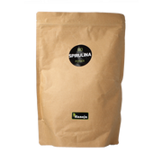 Hanoju Spirulina poeder bio 1.00 Kilogram