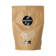Hanoju Bio rode maca poeder 500.00 Gram