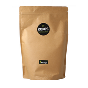 Hanoju Kokosbloesemsuiker bio 1.00 Kilogram