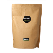Hanoju Graviola fruit powder 1.00 Kilogram