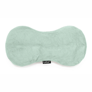 KipKep Woller warmtekussen regular  calming green 1 Stuks