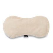 KipKep Woller warmtekussen regular cookie 1.00 Stuks