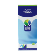 Puur Tendo 100.00 Milliliter