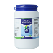 Puur Resistentia hond en kat 150.00 Gram