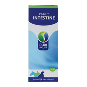 Puur Intestine 50.00 Milliliter