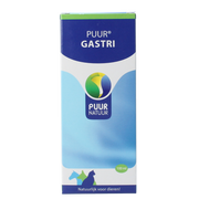 Puur Gastri 100.00 Milliliter