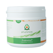 Phytonics Probiotics 200.00 Gram