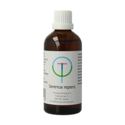 Therapeutenwinkel Serenoa repens 100.00 Milliliter
