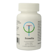 Therapeutenwinkel Boswellia+ 60.00 Tabletten