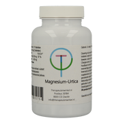 Therapeutenwinkel Magnesium urtica 110.00 Tabletten