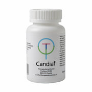 Therapeutenwinkel Candiaf 90 Tabletten