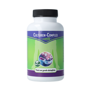 Libra Culturen-Complex 60.00 Capsules