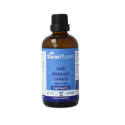 Petrasch Espritin inwendig 100.00 Milliliter