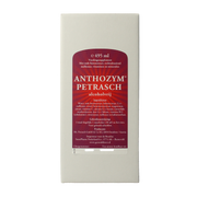 Petrasch Anthozym alcoholvrij 495.00 Milliliter
