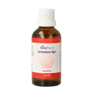 SanoPharm Artemisia Sanoplex 50.00 Milliliter