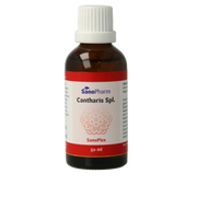 SanoPharm Cantharis Sanoplex 50.00 Milliliter