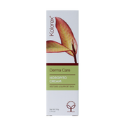 Kolorex Derma care horopito creme 50.00 Gram